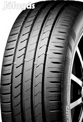 Kumho HS51 Ecsta 215/40R16 86W XL (Erősített) DOT2021 W  86  |