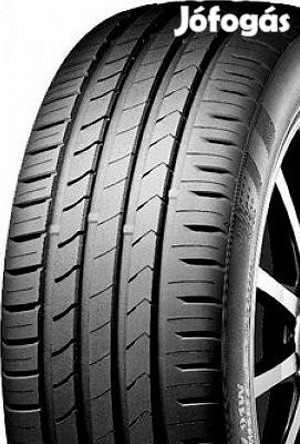 Kumho HS51 Ecsta 88V DOT2021 205/55R15 V  88  |  nyárigumi |