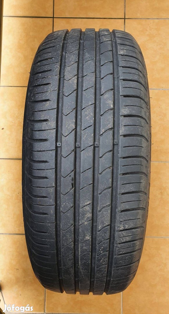 Kumho HS 51 235/60/16R 104V XL