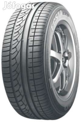 Kumho KH11 74T DOT2022 155/60R15 T  74  |  nyárigumi |