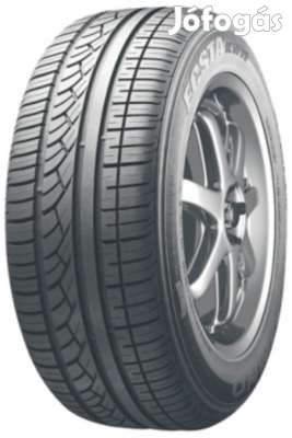 Kumho KH11 77T 175/55R15 T  77  |  nyárigumi |