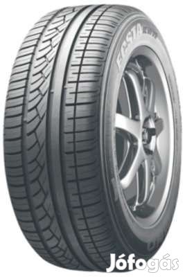 Kumho KH11 95H (DOT2021) 215/55R18 H  95  |  nyárigumi |
