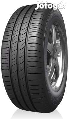 Kumho KH27 Ecowing ES01 92V 205/60R16 V  92  |  nyárigumi |