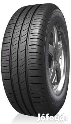 Kumho KH27 Ecowing ES01 95W DOT2021 205/65R16 W  95  |  nyárigumi |