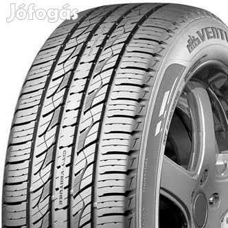 Kumho KL33 Crugen Premuim 110H 265/60R18 H  110  |  nyárigumi |