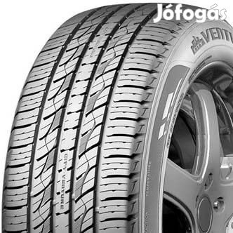 Kumho KL33 Crugen Premuim 99H 225/60R17 H  99  |  nyárigumi |