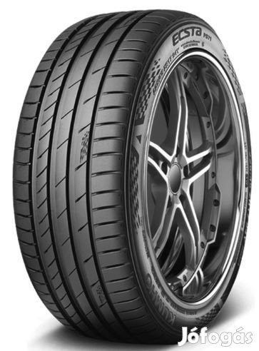 Kumho PS71EV Ecsta 107V XL (Erősített) 255/50R19 V  107  |  nyárigumi
