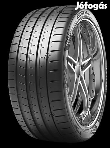Kumho PS91 Ecsta 98Y XL (Erősített) 265/35R19 Y  98  |  nyárigumi |