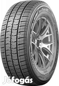 Kumho PorTran 4S CX11 109/107T T  109/107  |  négyévszakos gumi |