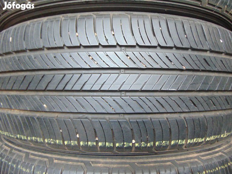 Kumho gumiabroncs