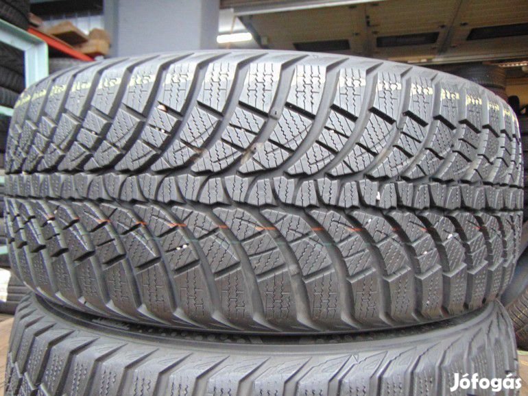 Kumho gumiabroncs