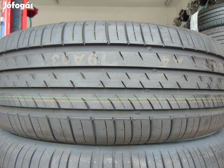 Kumho gumiabroncs
