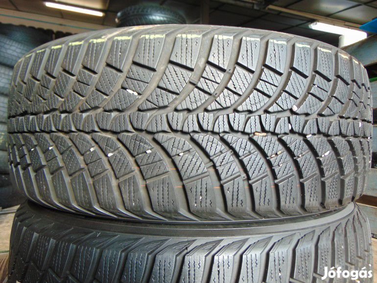 Kumho gumiabroncs