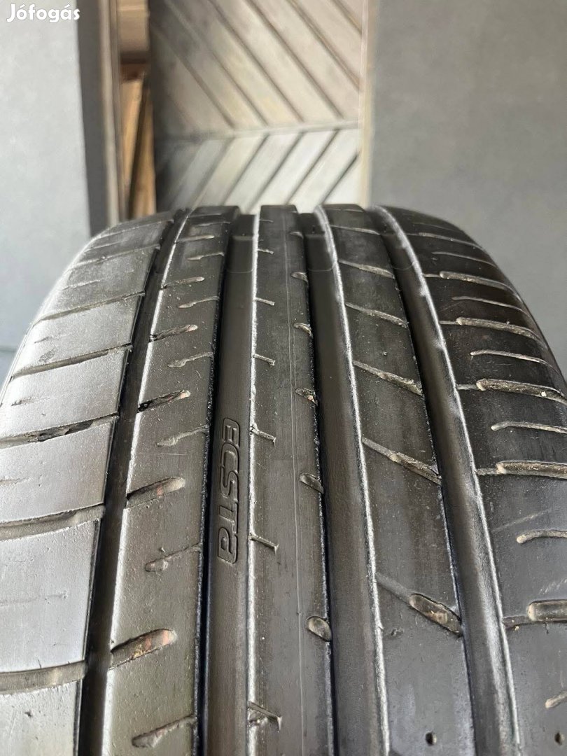 Kumho nyárigumi