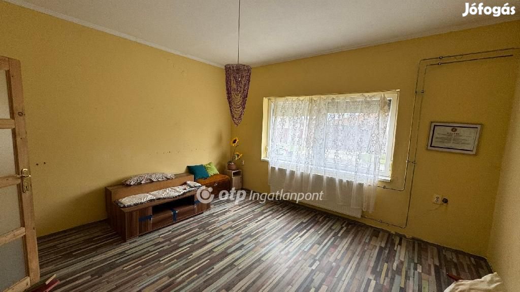Kunágotai eladó 102 nm-es ház