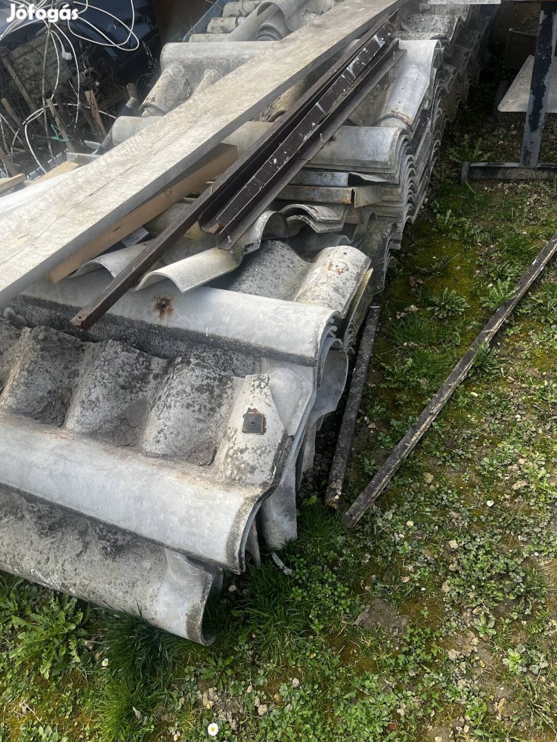 Kúp pala ingyen elvihető