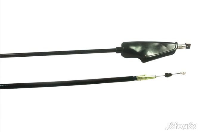 Kuplung Bowden Derbi Euro 3 / Euro 4