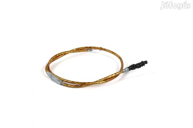 Kuplung Bowden üresjárat indítás 900mm 71mm Pit Bike Dirt