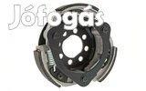 Kuplung Malossi MHR Maxi Delta Gilera Runner / Typhoon 125-180cc