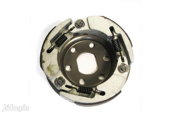 Kuplung Peugeot 4T Nm Sym Mio 50