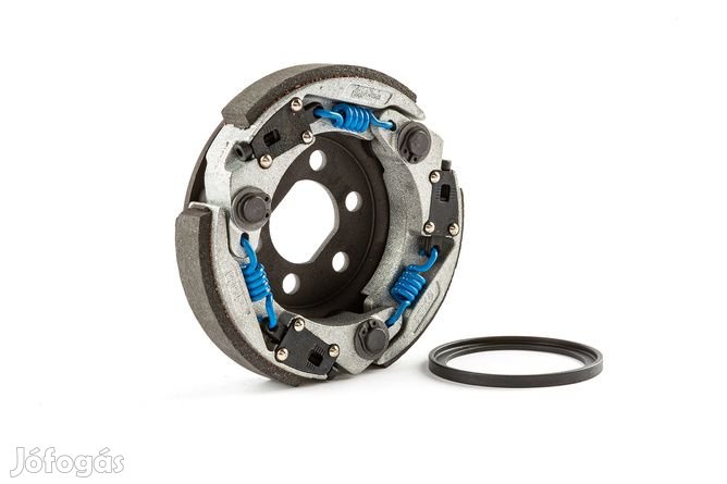 Kuplung Polini 3G Evolution 107mm Minarelli