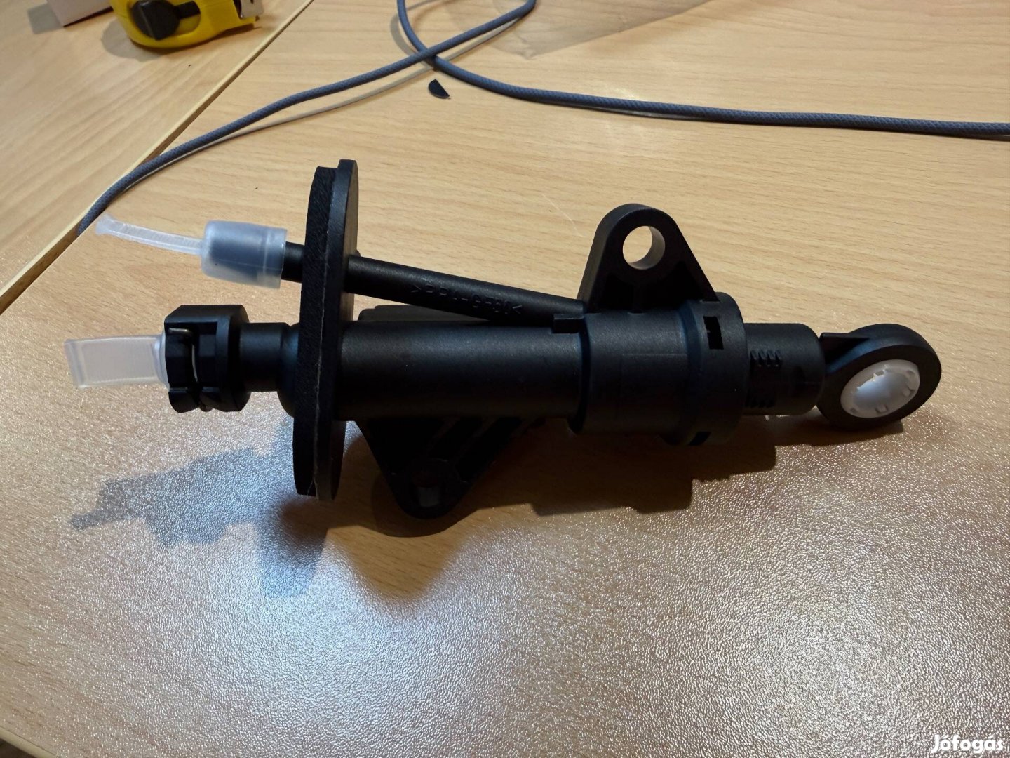Kuplung főhenger OEM 5Q0721388J