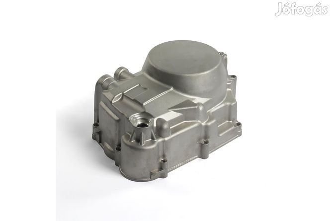 Kuplung ház üresjáratban Pit Bike Dirt Bike motor YX 125cc