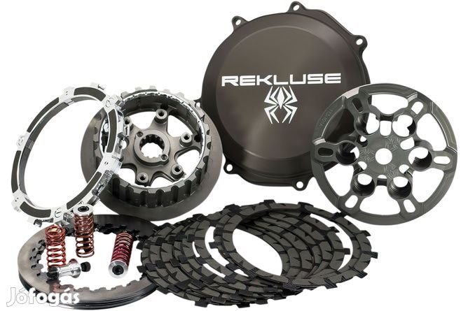 Kuplung készlet Radius CX CRF 450 2019-2020