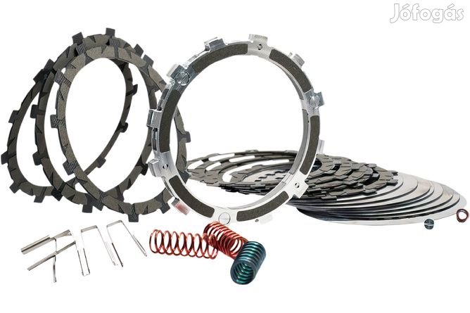 Kuplung készlet Radius X CRF 450 2013-2016