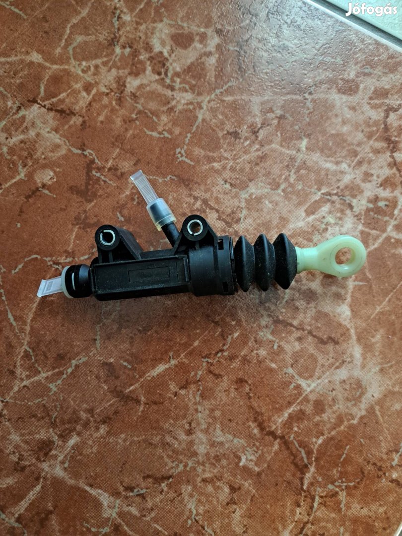 Kuplung munkahenger (Mini )