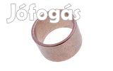 Kuplung persely bronz Vespa Cosa / GL / PX / Sprint