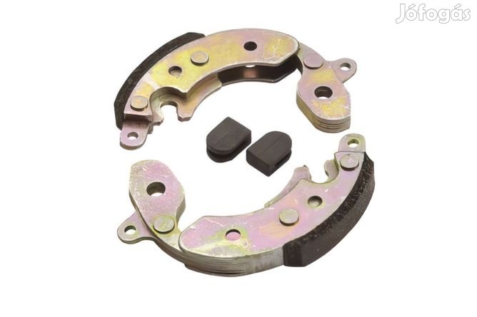 Kuplung pofák Piaggio Ciao PX 2x