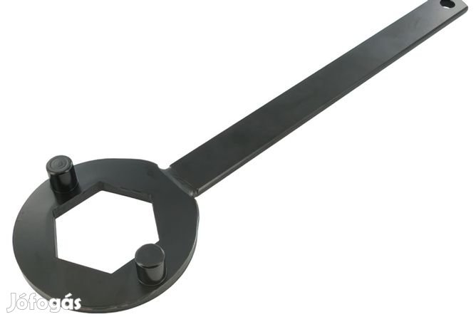 Kuplung tartó szerszám Minarelli d=41mm