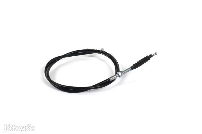 Kuplungbowden 960mm 85mm Pit Bike Dirt Bike