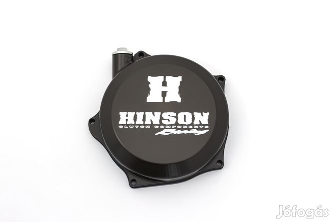 Kuplungfedél Hinson KXF 250 2021 után