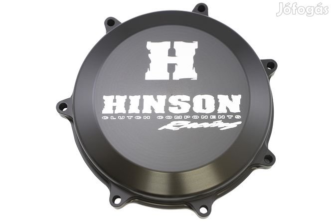 Kuplungfedél Hinson KXF 450 2021 utáni