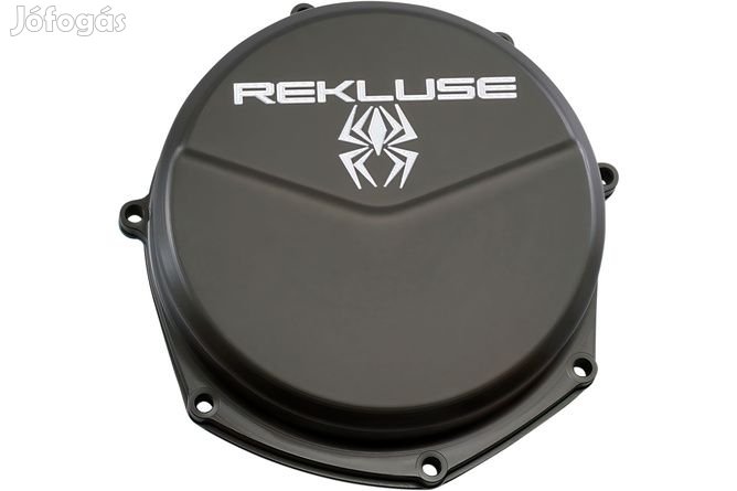 Kuplungfedél Rekluse Beta 350 - 430RR