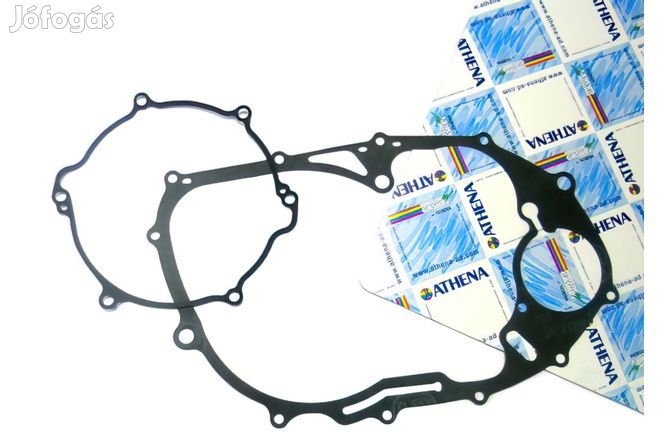 Kuplungfedél tömítés Yamaha YZF 400 / 426