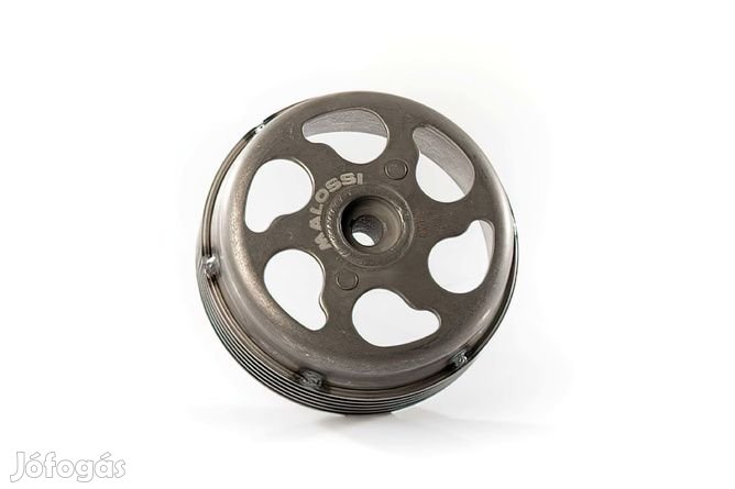 Kuplungharang 93mm Malossi Wing Clutch Piaggio Ciao