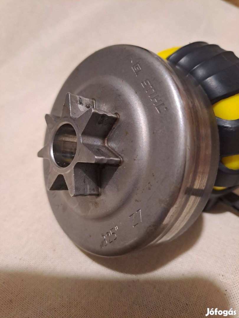 Kuplungharang stihl ms 170- ms 251