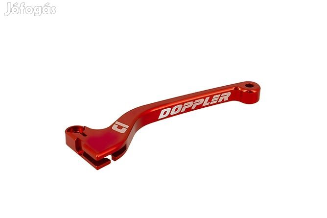 Kuplungkar Doppler Derbi Senda / Gilera RCX / SMT / Aprilia RX / SX /