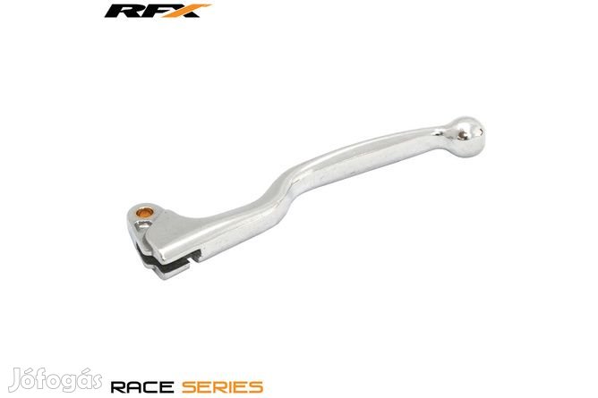 Kuplungkar RFX Race RM-Z 250 / 450