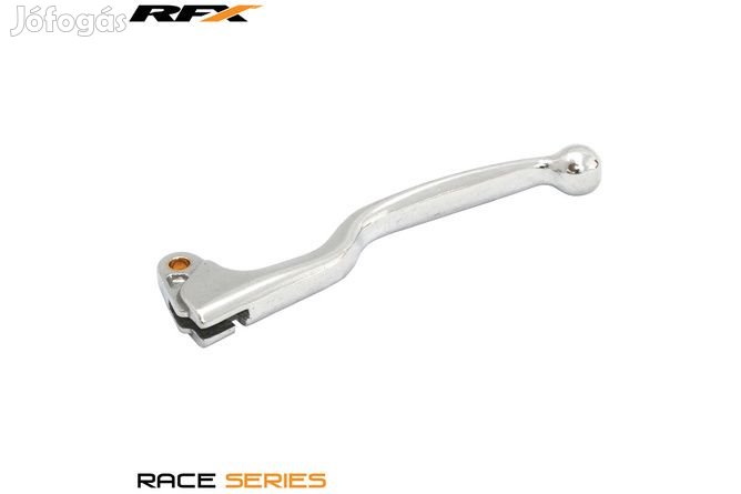 Kuplungkar RFX Race RM-Z 250 / 450