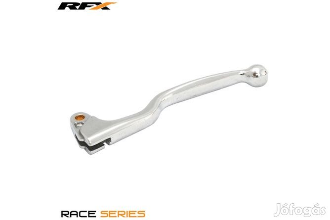 Kuplungkar RFX Race - Yamaha WRF250 / 450 2003-2004