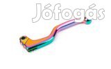 Kuplungkar (csak kar) Motoforce Racing Neochrome