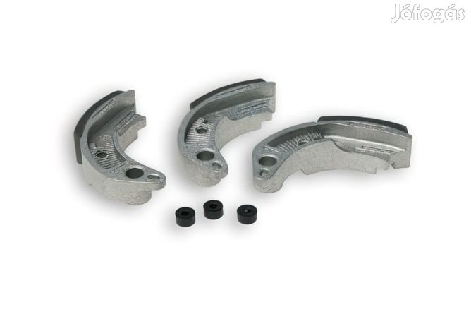 Kuplungpofák Malossi Delta Kuplung 107mm