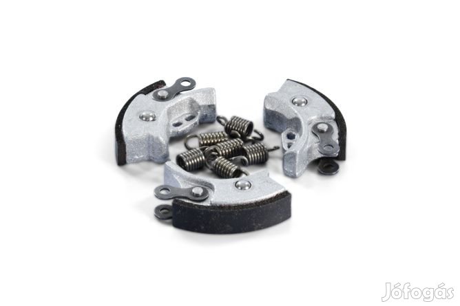 Kuplungpofák Polini Piaggio Ciao egyhajtású