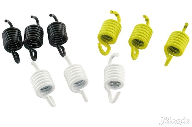 Kuplungrugó készlet Malossi, CPI