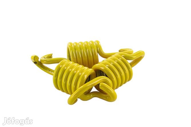 Kuplungrugók Polini Speed Clutch eredeti kuplung, Minarelli