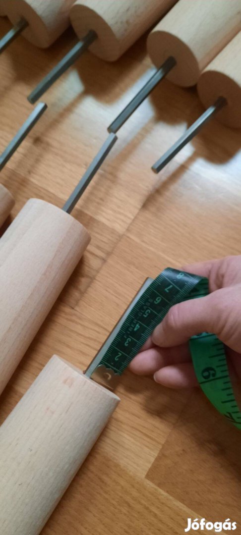 Kürtőskalács készítéséhez tartozékok, elektromos sütők,